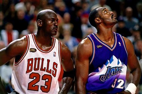 best nba player rivalries|Examining the 6 biggest rivalries in NBA history.